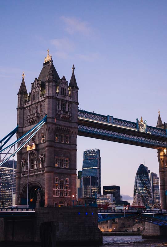 imagen viaje