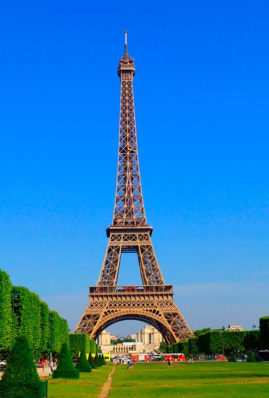 imagen viaje